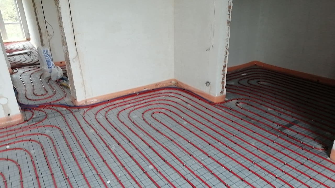 photo_2020-11-11_12-45-09