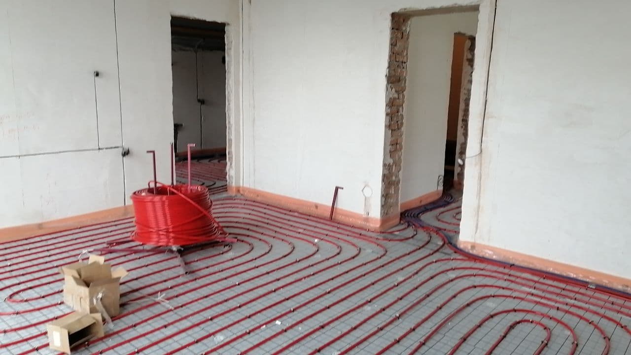 photo_2020-11-11_12-45-19