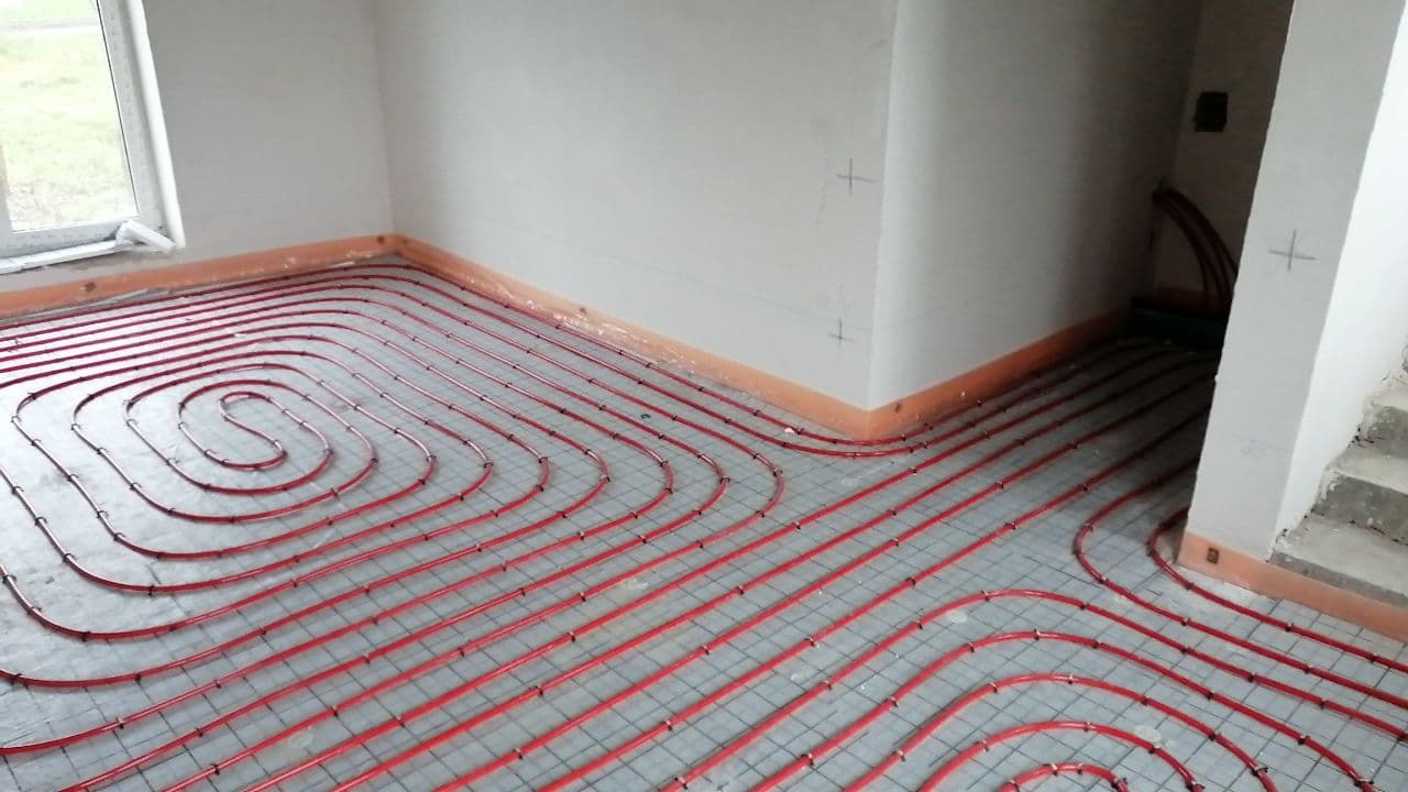 photo_2020-12-04_14-04-45