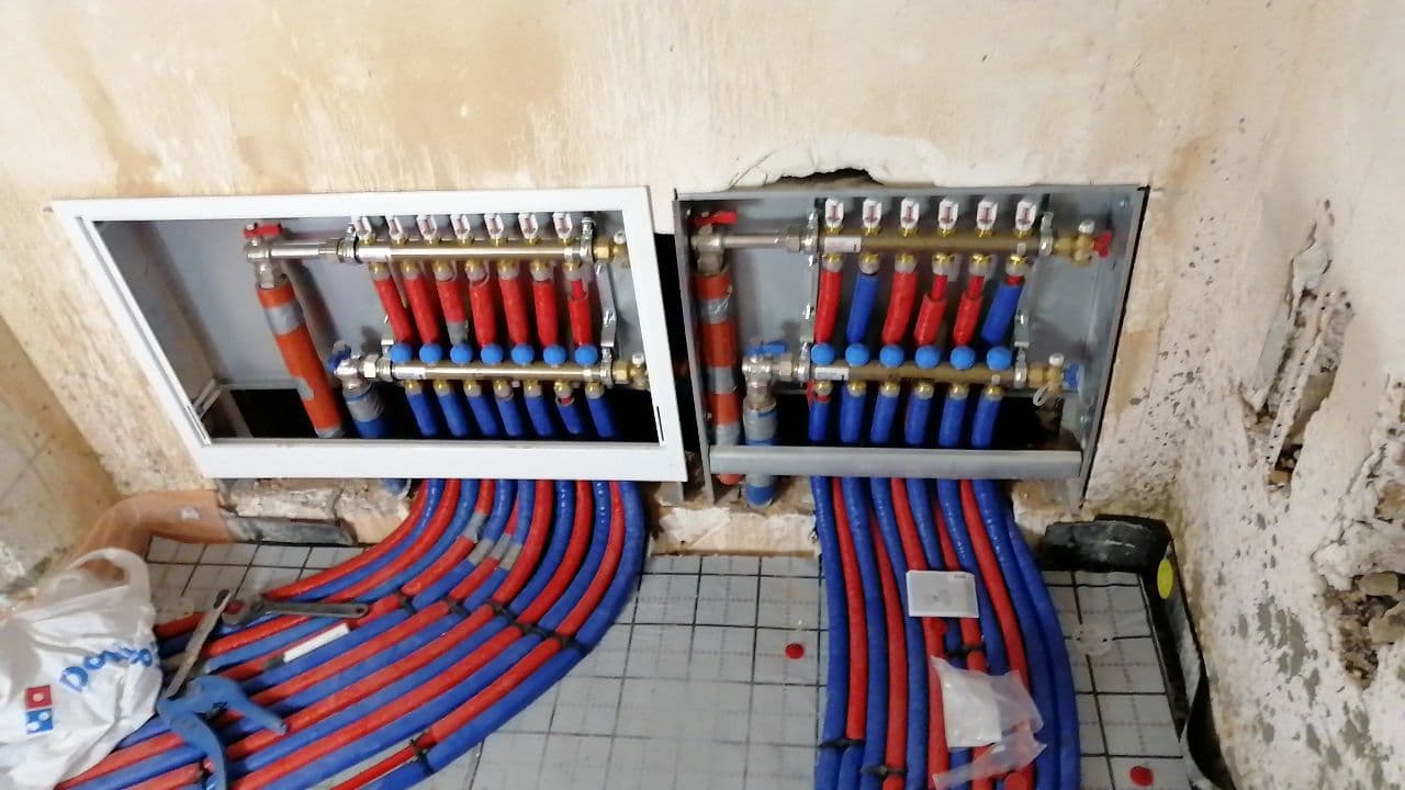 photo_2020-12-04_16-58-14