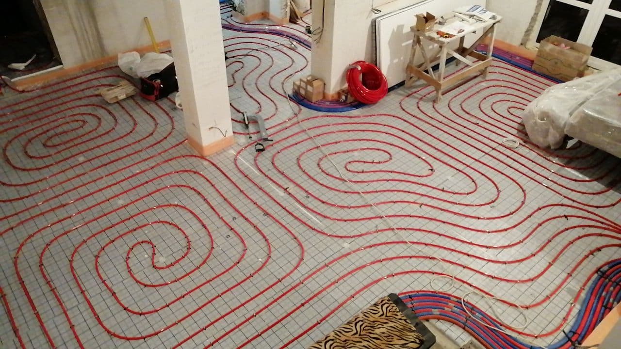 photo_2020-12-04_17-21-01